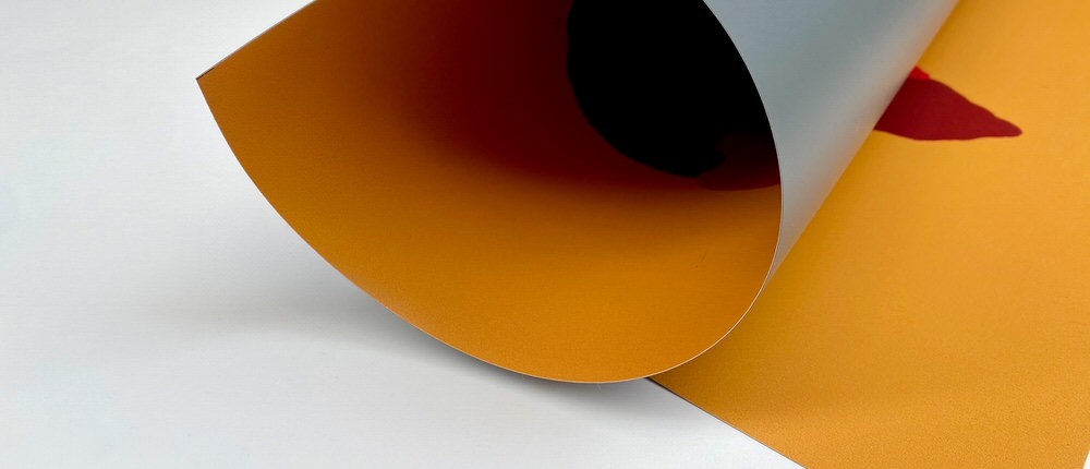 fabrizio-scala-moka-in-giallo-2