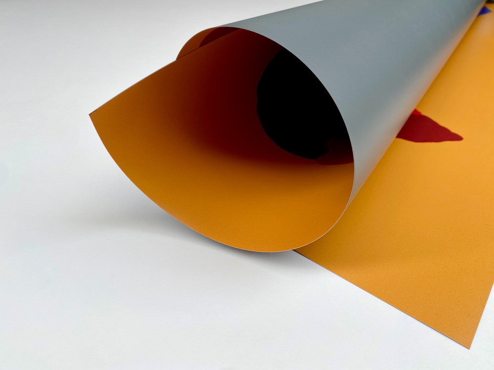 fabrizio-scala-moka-in-giallo-2