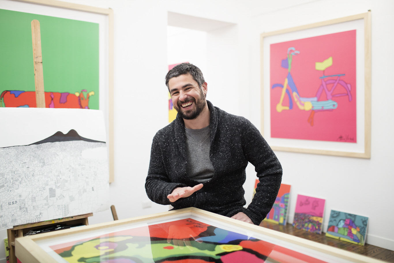 fabrizioscala_artista_2