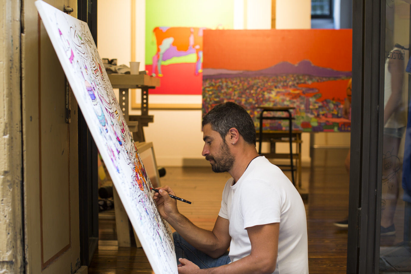 fabrizioscala_artista_3