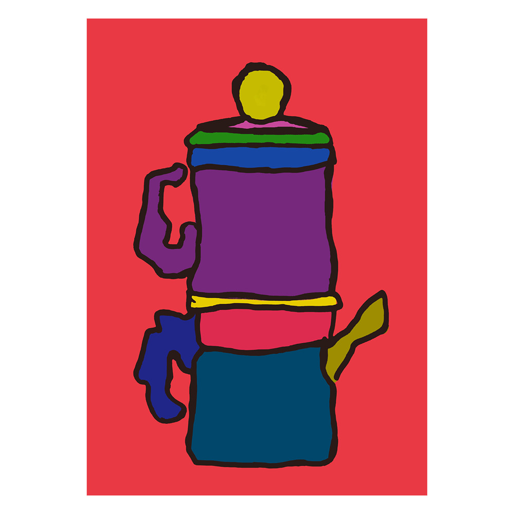 fabrizio_scala_caffettiera_napoletana_colori