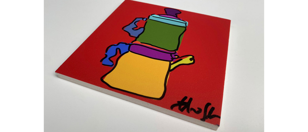 fabrizio_scala_caffettiera_napoletana_colori10