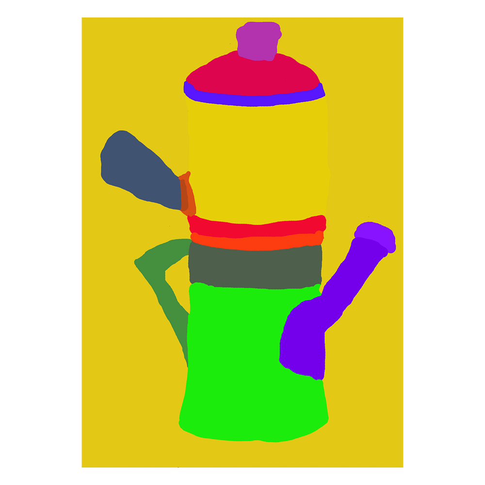 fabrizio_scala_caffettiera_napoletana_colori2