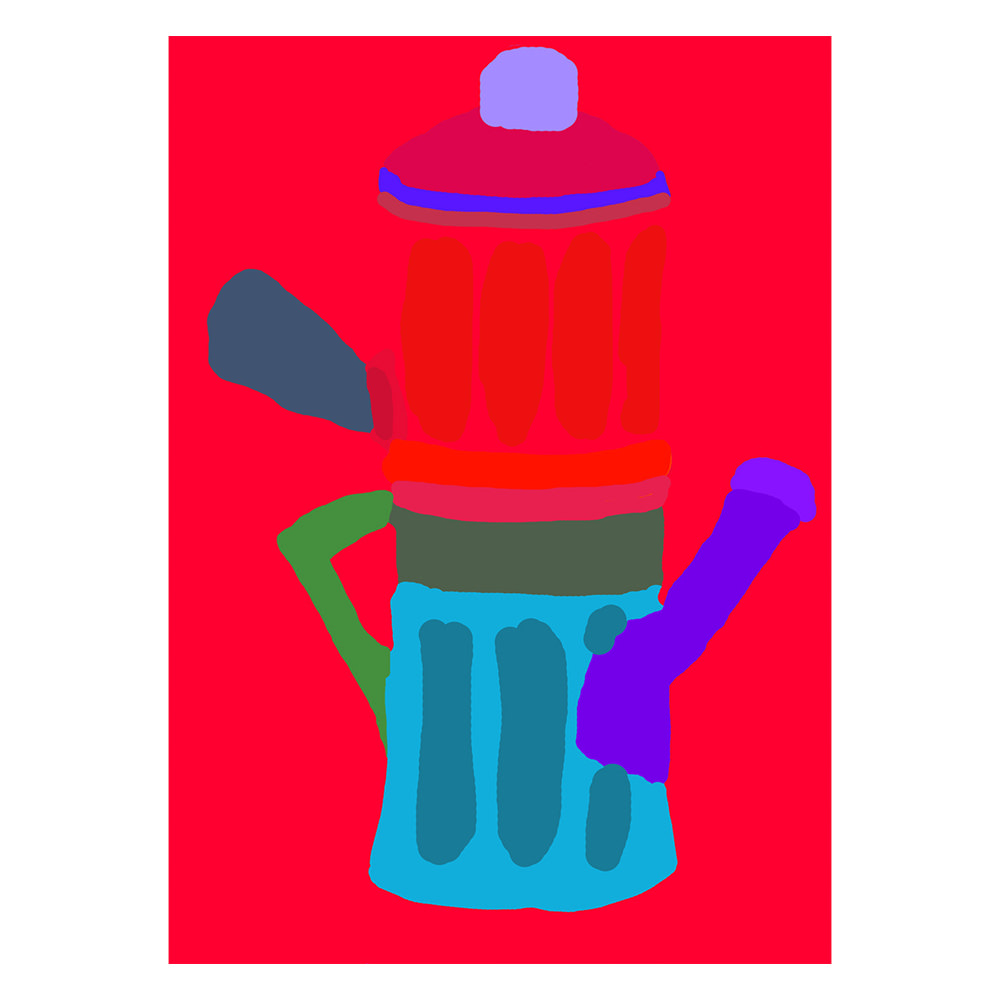 fabrizio_scala_caffettiera_napoletana_colori3