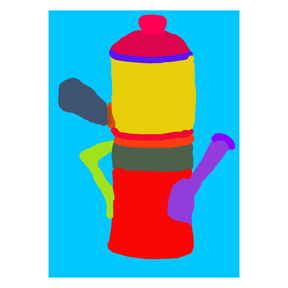 fabrizio_scala_caffettiera_napoletana_colori4