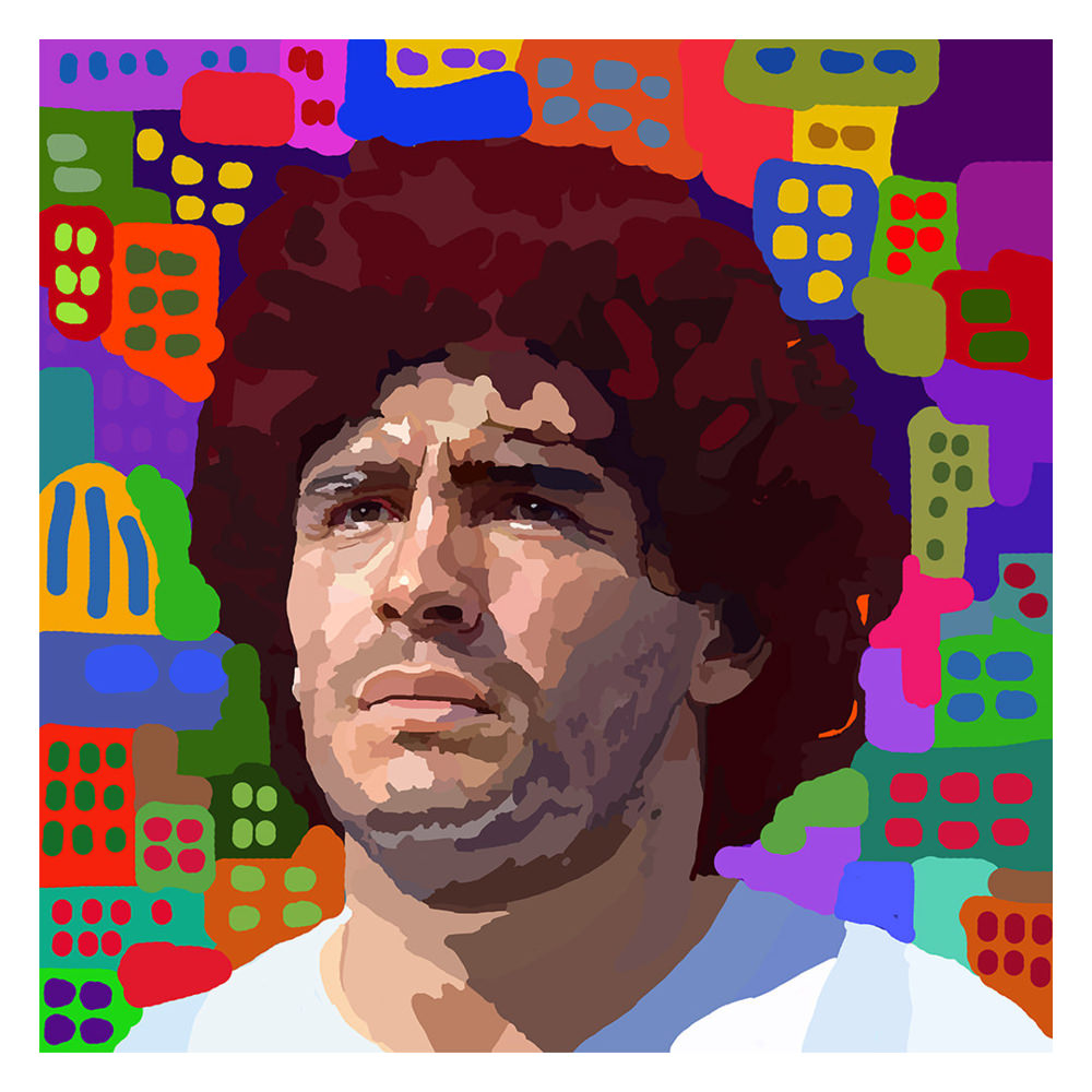 fabrizio_scala_caffettiera_napoletana_colori5