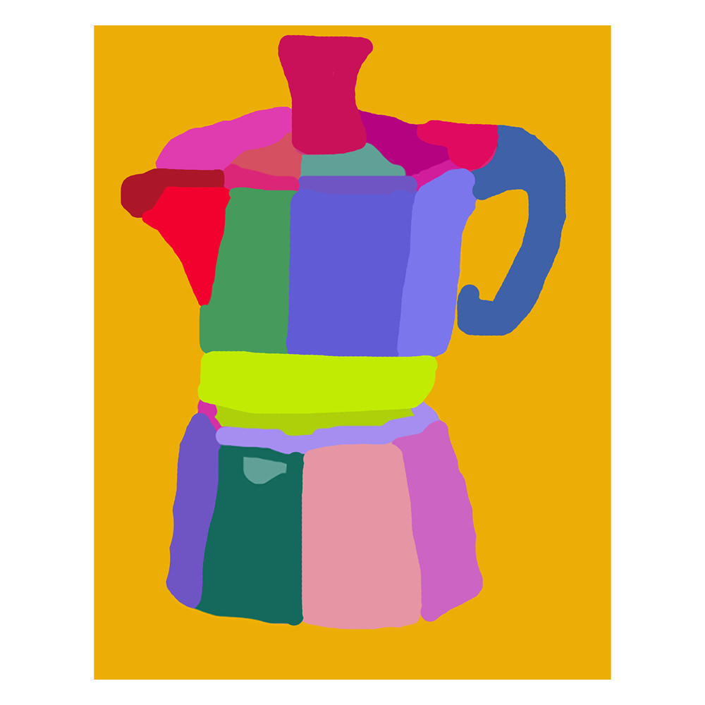 fabrizio_scala_caffettiera_napoletana_colori9
