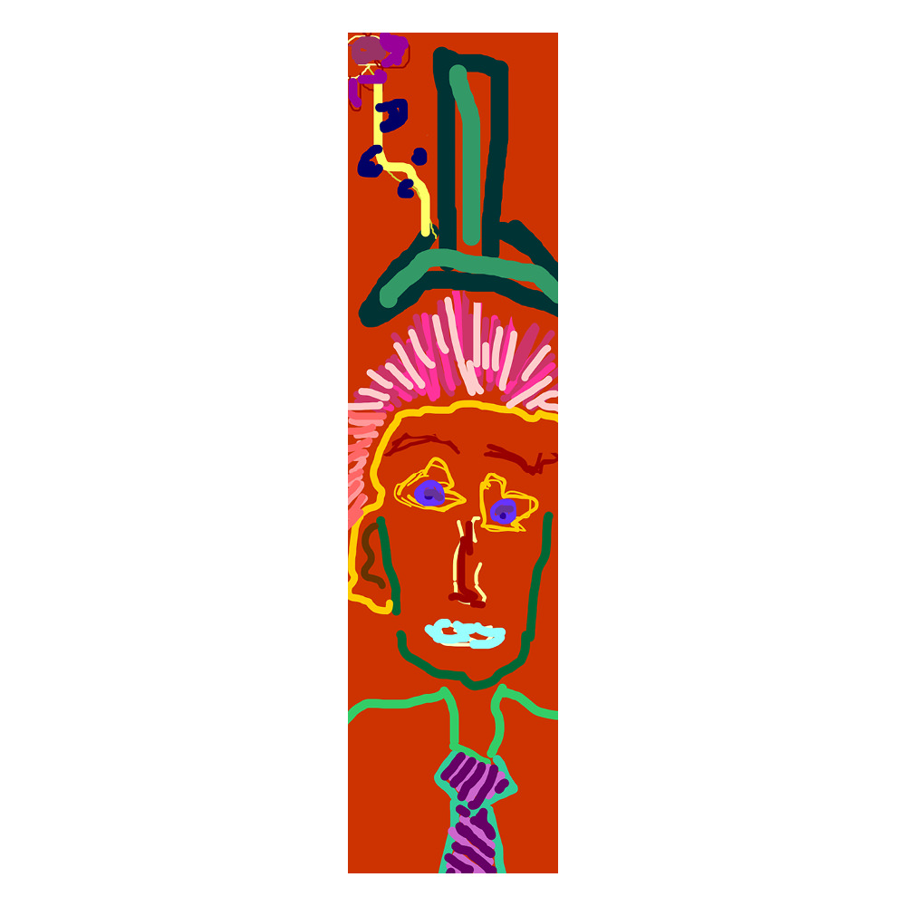 sito fabrizio scala_4