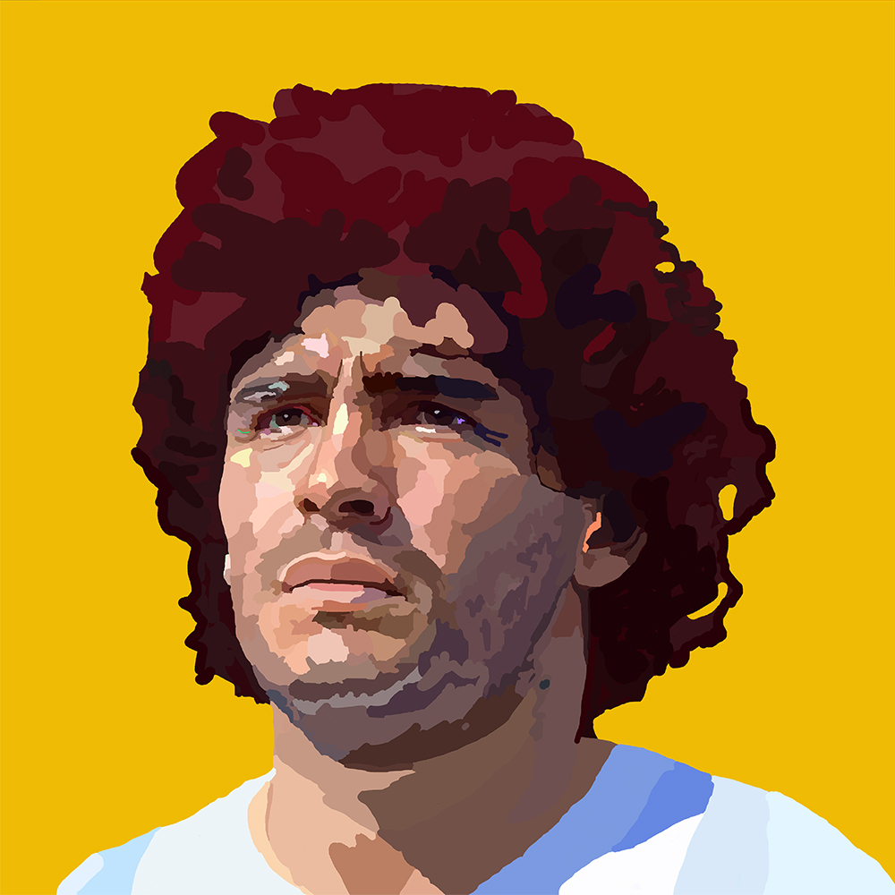 e-commercegiallo2maradona80x80