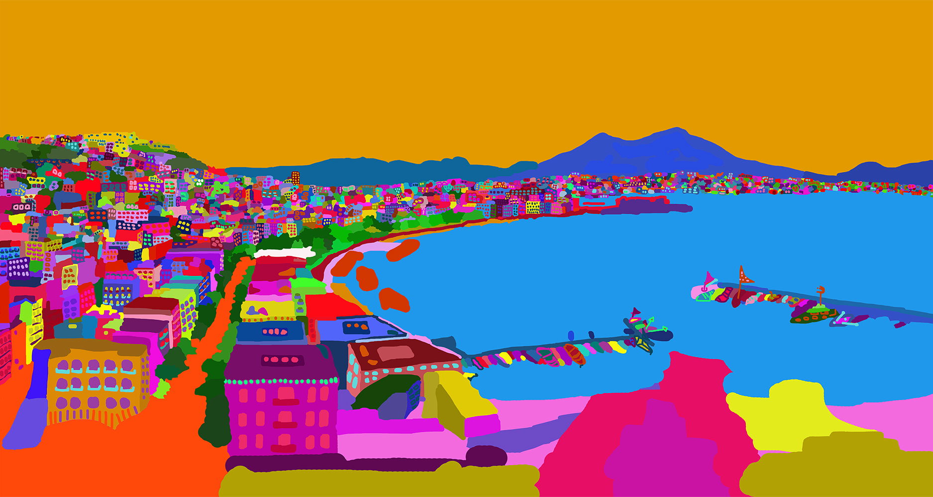 ecommercepanorama50x150
